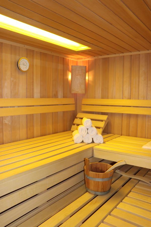 Chalet Studen Grindelwald Exterior foto